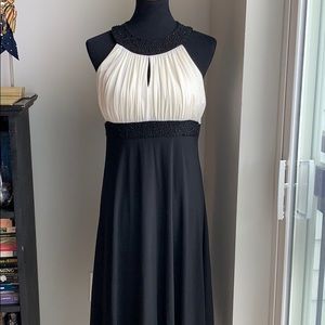 Jessica Howard Evening Dress